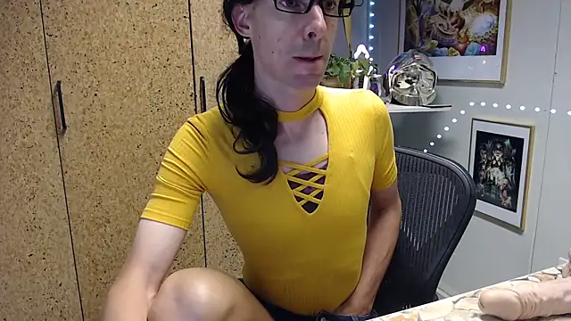 sakiramissy online show from June 2026 06:01:01 AM