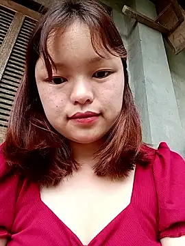 XoiXoi232 online show from September 2025 12:21:02 AM