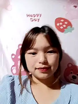 XoiXoi232 online show from October 2025 01:53:02 PM