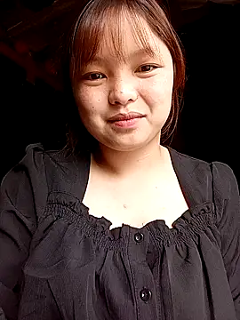 XoiXoi232 online show from October 2025 01:53:02 AM