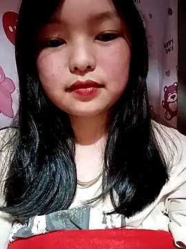 XoiXoi232 online show from March 2026 10:09:02 AM