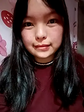 XoiXoi232 online show from March 2026 03:23:01 AM