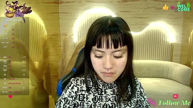 tasty morita r online show from October 2025 12:47:01 PM