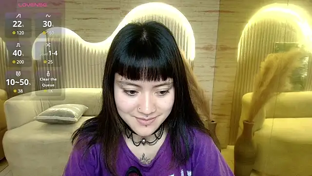 tasty morita r online show from October 2025 01:01:01 PM