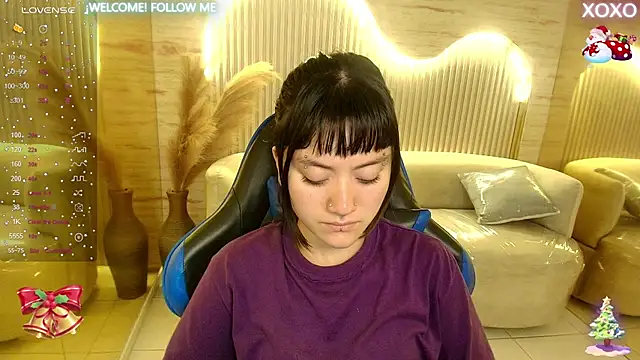 tasty morita r online show from December 2025 01:07:01 PM