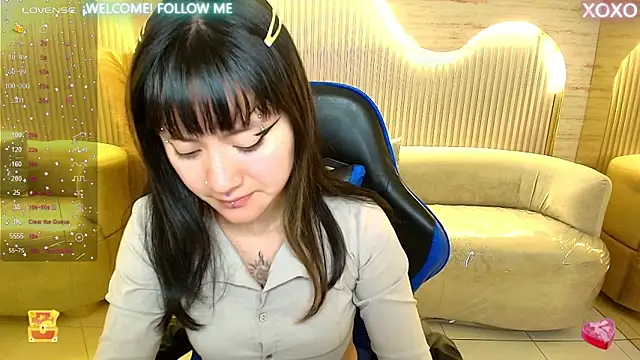 tasty morita r online show from January 2026 12:51:02 PM