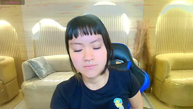 tasty morita r online show from February 2026 12:48:02 PM