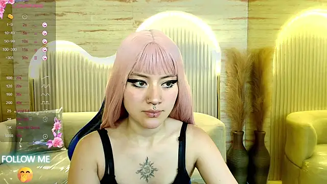 tasty morita r online show from March 2026 01:17:01 PM