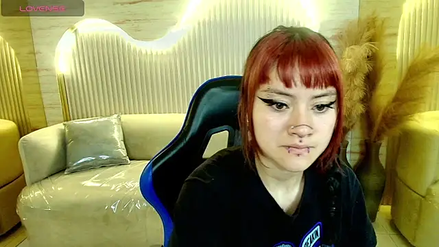 tasty morita r online show from April 2026 01:38:01 PM