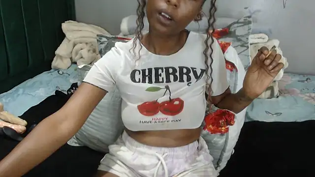 blueyXxX online show from September 2025 01:56:02 PM