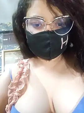 Snapshot of Sumubby-11 chatting on July 2026 11:13:01 AM Sumubby-11 online show from July 2026 11:13:01 AM