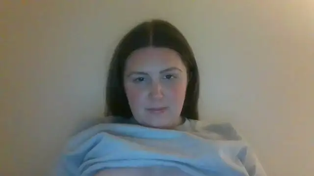 CherryJuneExperience online show from February 2026 11:54:01 PM