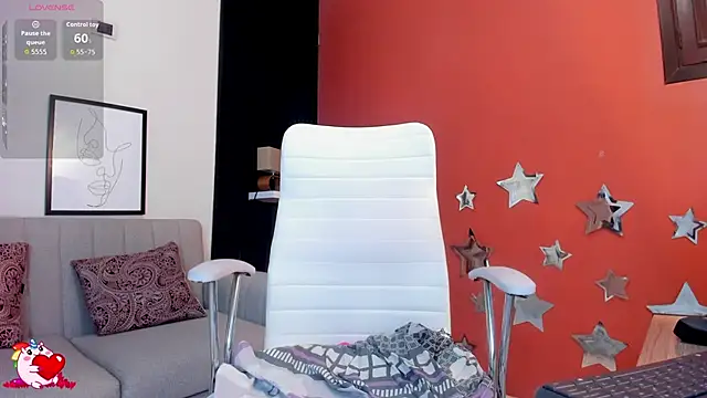 May hadi online show from September 2025 06:19:02 AM