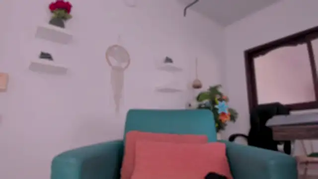 May hadi online show from March 2026 09:21:01 PM