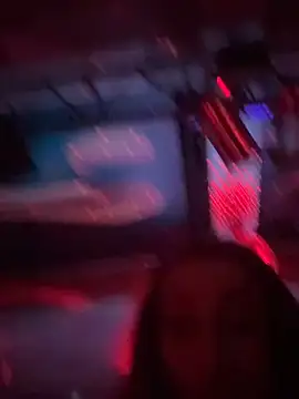 mami scorpio online show from April 2026 12:55:01 AM