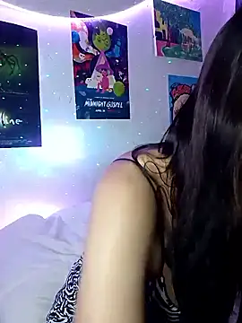 Catti Brie online show from January 2026 11:48:01 AM