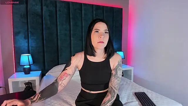 kate cass online show from September 2025 11:32:02 AM