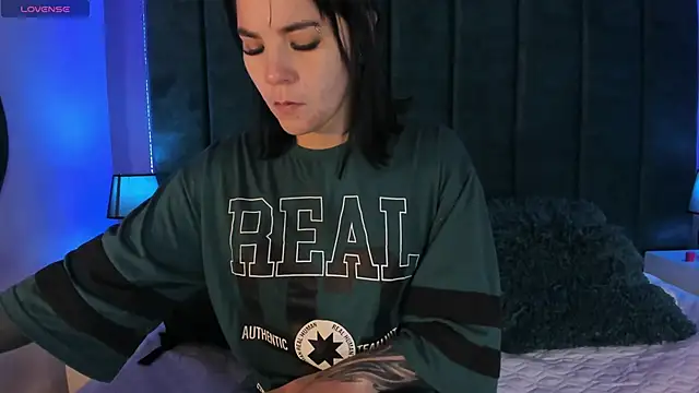 kate cass online show from September 2025 11:33:02 AM