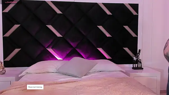 kate cass online show from October 2025 03:39:02 AM