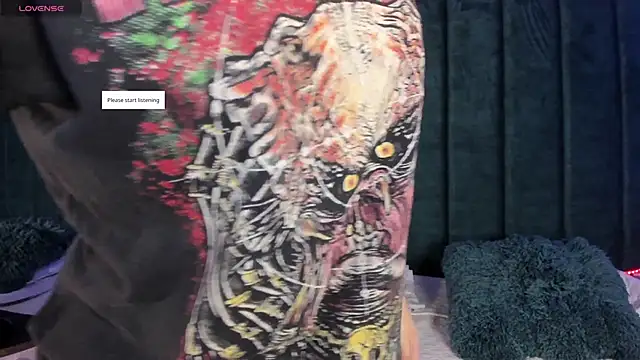 kate cass online show from November 2025 03:39:01 AM