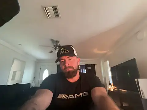 biggdickbandit92 online show from June 2026 02:33:01 PM