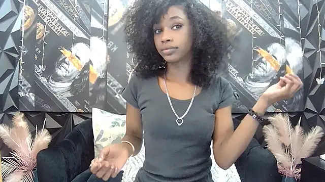 Lilmisbaddyxxx online show from September 2025 06:52:02 PM