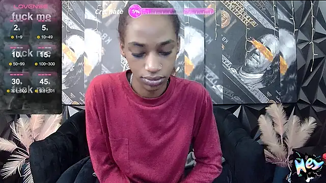 Lilmisbaddyxxx online show from November 2025 05:13:01 PM