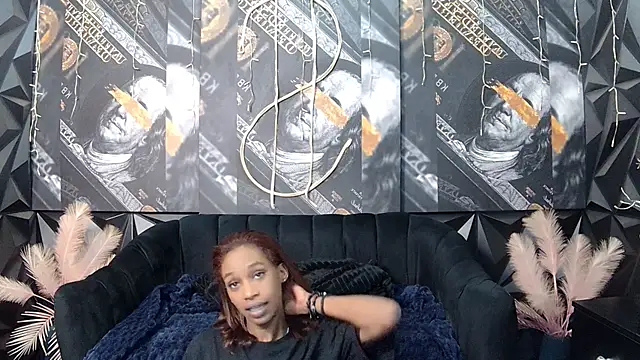 Lilmisbaddyxxx online show from November 2025 04:22:01 PM