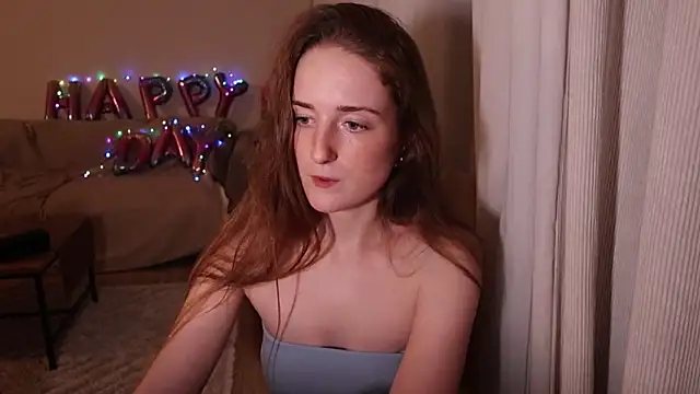 Tanywish online show from November 2025 10:08:01 PM