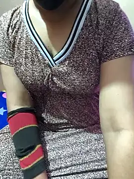 Snapshot of keralacouples11 chatting on September 2025 04:01:02 AM keralacouples11 online show from September 2025 04:01:02 AM