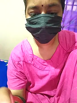 Snapshot of keralacouples11 chatting on October 2025 02:36:02 AM keralacouples11 online show from October 2025 02:36:02 AM