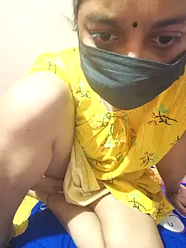 Snapshot of keralacouples11 chatting on December 2025 04:50:01 AM keralacouples11 online show from December 2025 04:50:01 AM