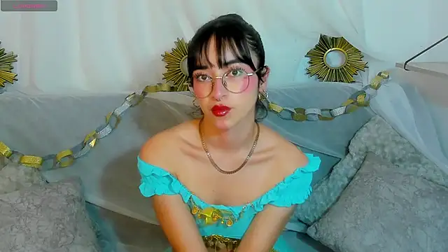  Amatista Fire online show from November 2025 01:33:02 PM