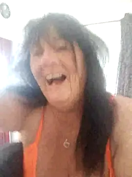 Snapshot of Angeldelightt chatting on September 2025 09:09:01 AM Angeldelightt online show from September 2025 09:09:01 AM