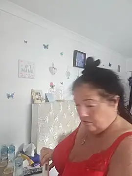 Snapshot of Angeldelightt chatting on September 2025 07:41:01 AM Angeldelightt online show from September 2025 07:41:01 AM