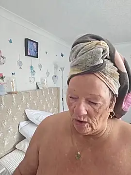 Snapshot of Angeldelightt chatting on September 2025 09:11:01 AM Angeldelightt online show from September 2025 09:11:01 AM