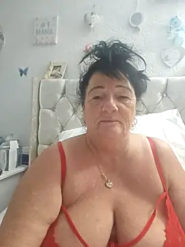 Snapshot of Angeldelightt chatting on September 2025 07:28:01 PM Angeldelightt online show from September 2025 07:28:01 PM