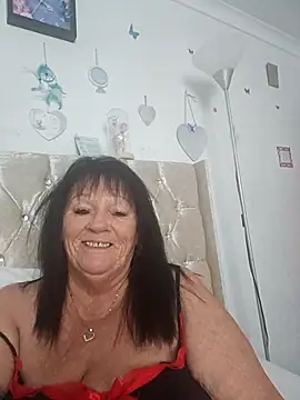 Snapshot of Angeldelightt chatting on October 2025 02:58:02 PM Angeldelightt online show from October 2025 02:58:02 PM