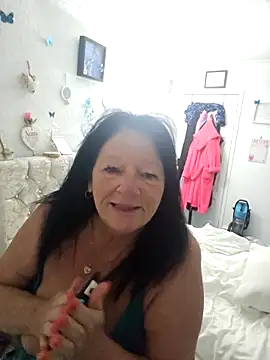 Snapshot of Angeldelightt chatting on October 2025 06:44:01 AM Angeldelightt online show from October 2025 06:44:01 AM