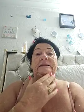 Snapshot of Angeldelightt chatting on October 2025 08:26:01 AM Angeldelightt online show from October 2025 08:26:01 AM