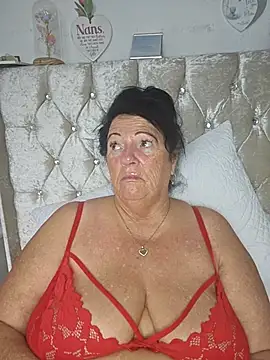 Snapshot of Angeldelightt chatting on October 2025 08:47:01 AM Angeldelightt online show from October 2025 08:47:01 AM