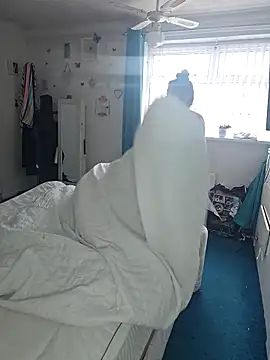 Snapshot of Angeldelightt chatting on October 2025 01:34:02 PM Angeldelightt online show from October 2025 01:34:02 PM