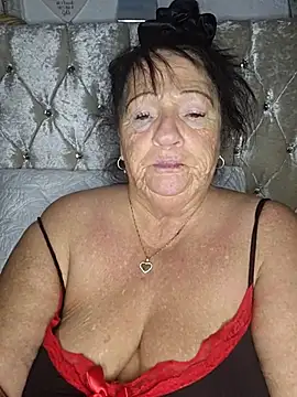 Snapshot of Angeldelightt chatting on October 2025 08:40:02 PM Angeldelightt online show from October 2025 08:40:02 PM