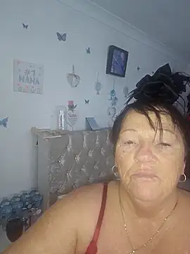 Snapshot of Angeldelightt chatting on October 2025 03:25:01 PM Angeldelightt online show from October 2025 03:25:01 PM