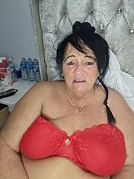 Snapshot of Angeldelightt chatting on October 2025 10:22:01 PM Angeldelightt online show from October 2025 10:22:01 PM