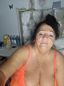 Snapshot of Angeldelightt chatting on November 2025 11:51:02 PM Angeldelightt online show from November 2025 11:51:02 PM