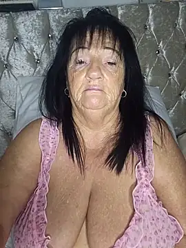 Snapshot of Angeldelightt chatting on November 2025 09:13:02 PM Angeldelightt online show from November 2025 09:13:02 PM