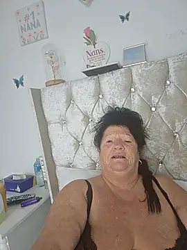 Snapshot of Angeldelightt chatting on November 2025 12:38:02 PM Angeldelightt online show from November 2025 12:38:02 PM