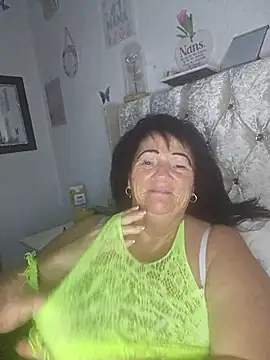 Snapshot of Angeldelightt chatting on November 2025 03:56:02 PM Angeldelightt online show from November 2025 03:56:02 PM