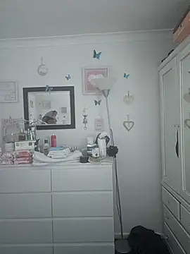 Angeldelightt online show from February 2026 11:25:02 AM